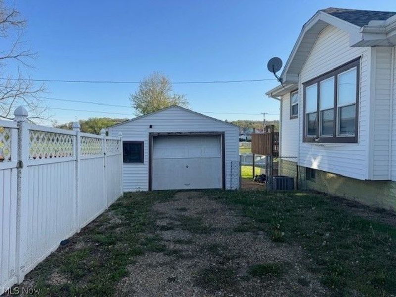 17 Spring Street , Dennison, OH 44621 Photo 5