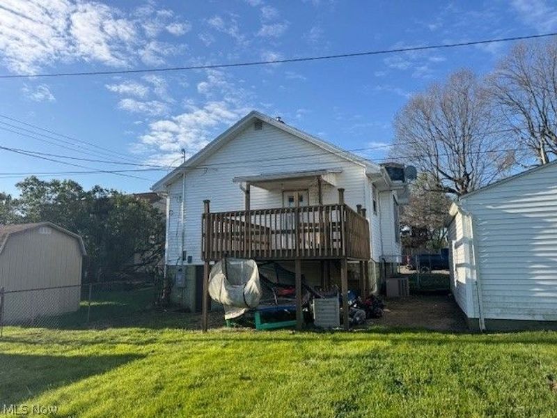 17 Spring Street, Dennison, OH 44621 Photo 6