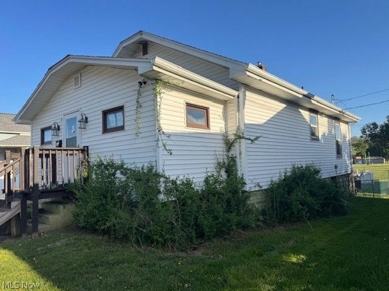 17 Spring Street , Dennison, OH 44621 Photo 9