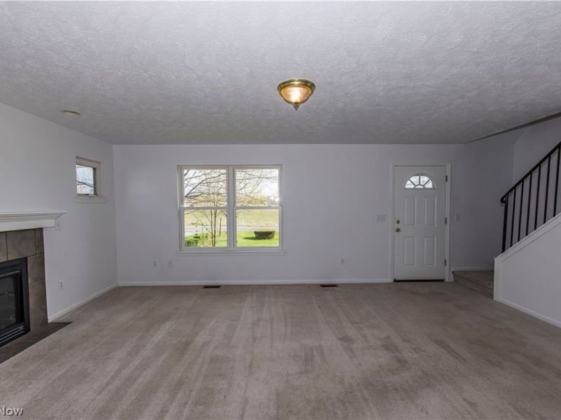 2425 Fixler Road, Medina, OH 44256 Photo 10