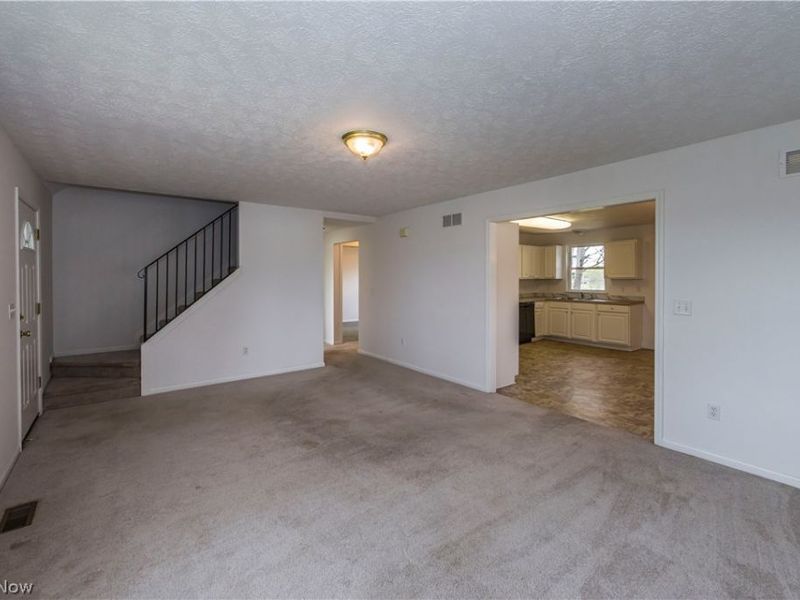 2425 Fixler Road, Medina, OH 44256 Photo 11