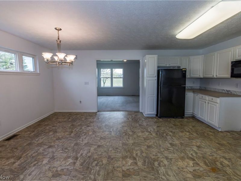 2425 Fixler Road, Medina, OH 44256 Photo 12