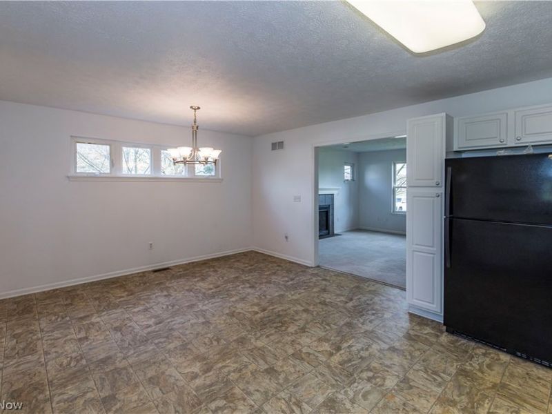 2425 Fixler Road, Medina, OH 44256 Photo 13