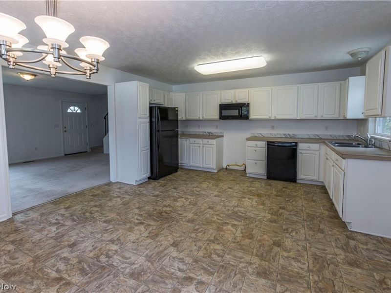 2425 Fixler Road, Medina, OH 44256 Photo 14