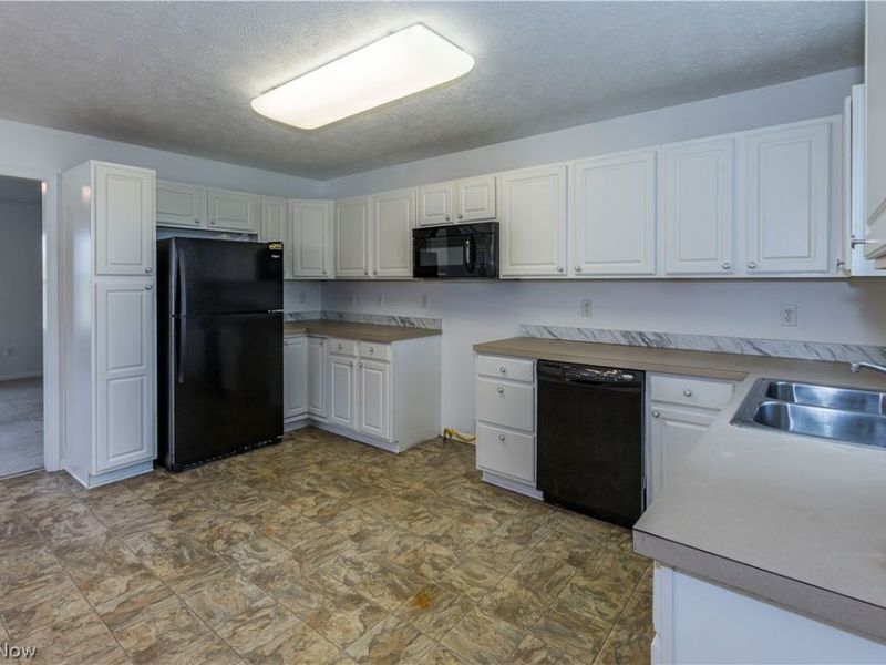 2425 Fixler Road, Medina, OH 44256 Photo 15