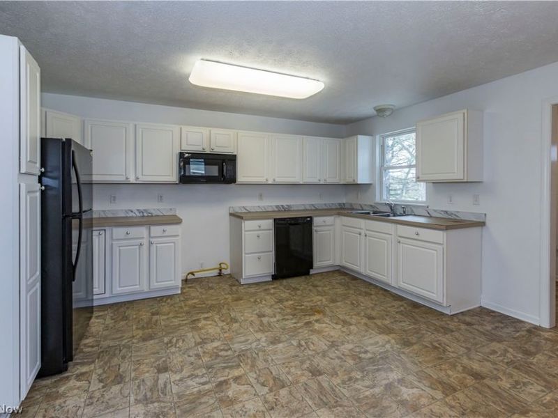 2425 Fixler Road, Medina, OH 44256 Photo 16