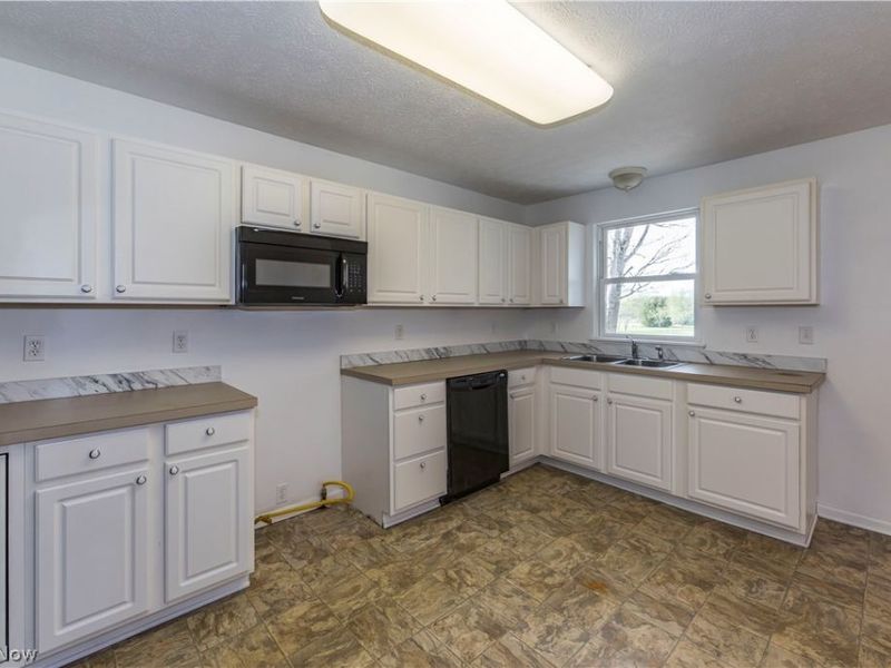 2425 Fixler Road, Medina, OH 44256 Photo 17