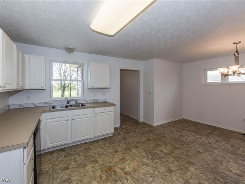 2425 Fixler Road, Medina, OH 44256 Photo 18