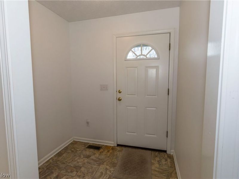 2425 Fixler Road, Medina, OH 44256 Photo 19