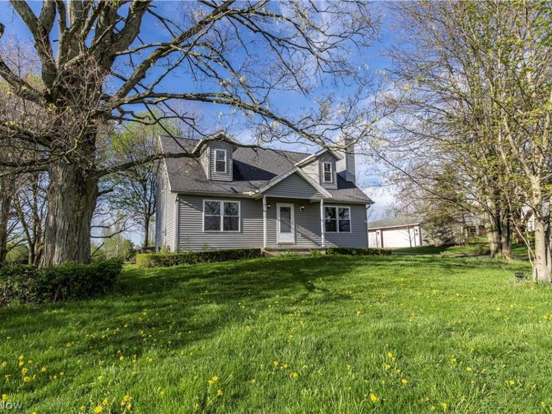 2425 Fixler Road, Medina, OH 44256 Photo 2