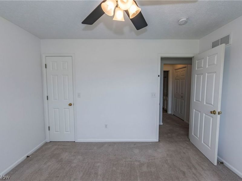 2425 Fixler Road, Medina, OH 44256 Photo 20