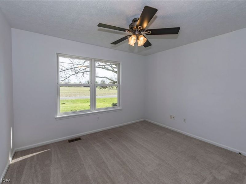 2425 Fixler Road, Medina, OH 44256 Photo 21