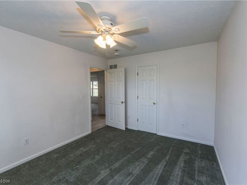 2425 Fixler Road, Medina, OH 44256 Photo 22