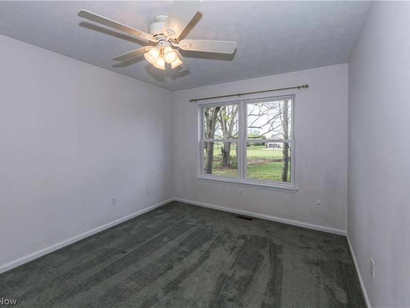 2425 Fixler Road, Medina, OH 44256 Photo 23