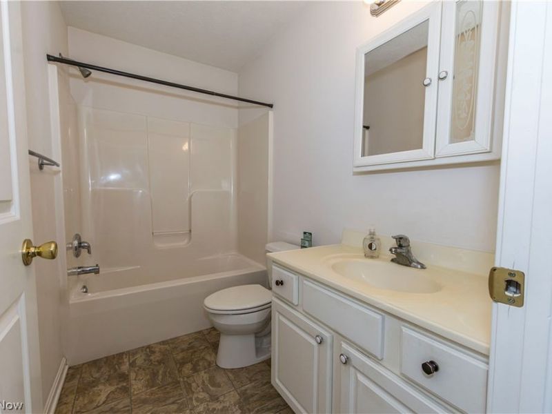 2425 Fixler Road, Medina, OH 44256 Photo 24