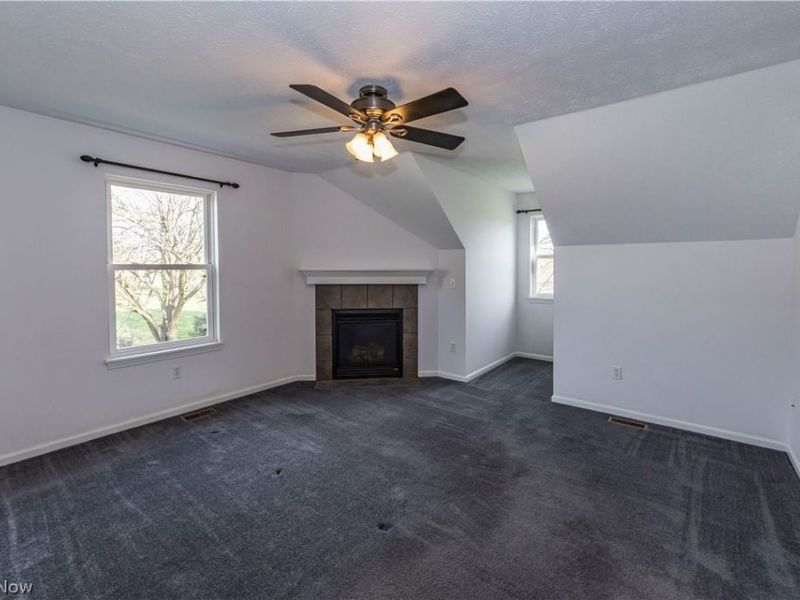 2425 Fixler Road, Medina, OH 44256 Photo 25