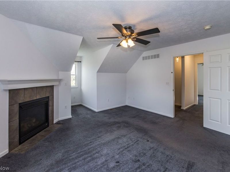 2425 Fixler Road, Medina, OH 44256 Photo 26