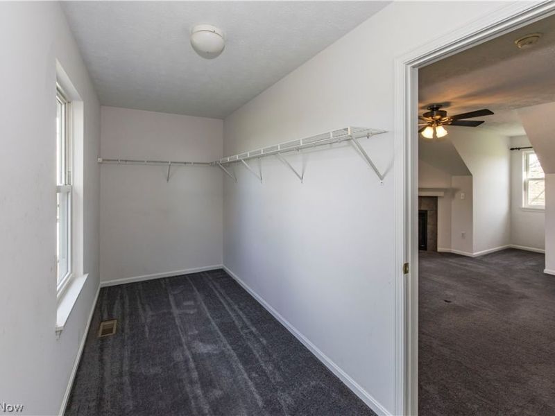 2425 Fixler Road, Medina, OH 44256 Photo 27