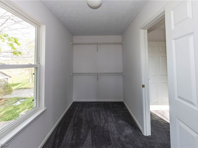 2425 Fixler Road, Medina, OH 44256 Photo 28