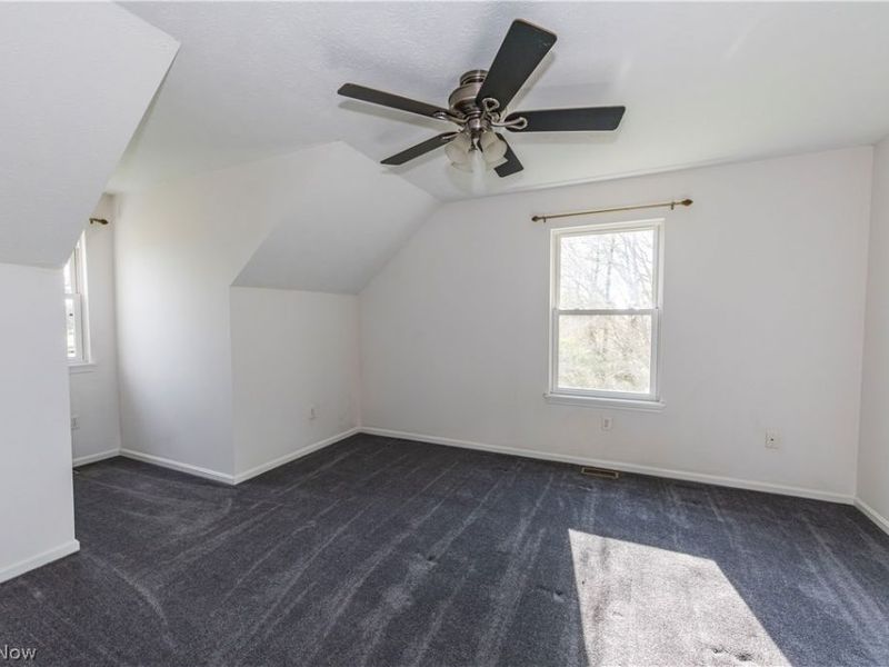 2425 Fixler Road, Medina, OH 44256 Photo 29