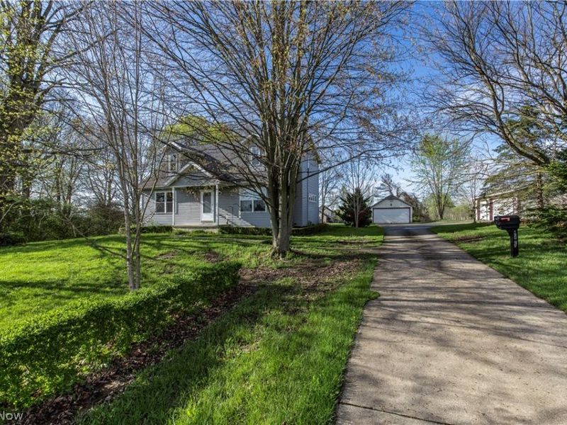 2425 Fixler Road, Medina, OH 44256 Photo 3