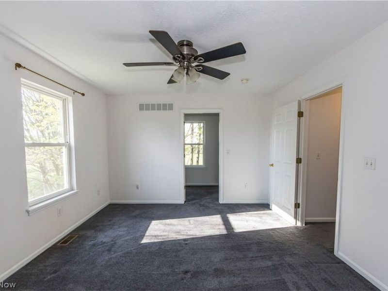 2425 Fixler Road, Medina, OH 44256 Photo 30