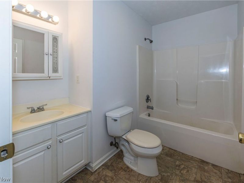 2425 Fixler Road, Medina, OH 44256 Photo 31