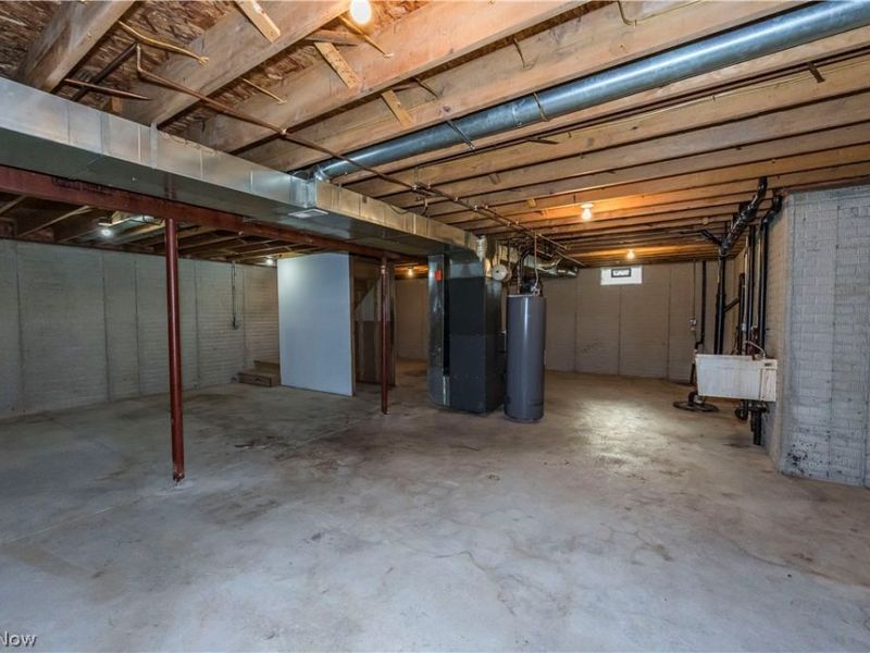 2425 Fixler Road, Medina, OH 44256 Photo 32