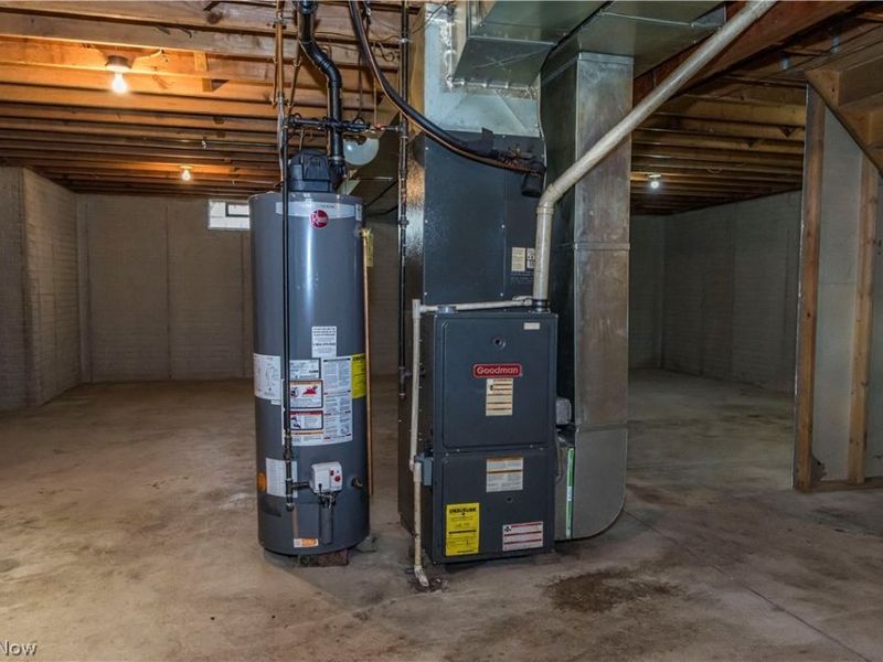 2425 Fixler Road, Medina, OH 44256 Photo 33