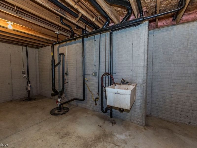 2425 Fixler Road, Medina, OH 44256 Photo 34