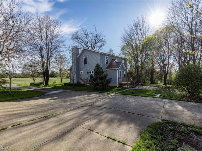 2425 Fixler Road, Medina, OH 44256 Photo 35