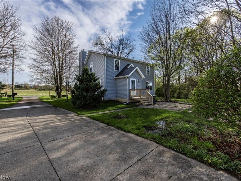 2425 Fixler Road, Medina, OH 44256 Photo 36