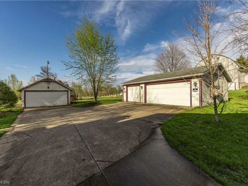 2425 Fixler Road, Medina, OH 44256 Photo 37