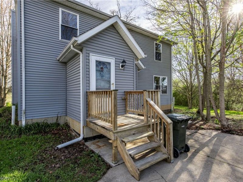 2425 Fixler Road, Medina, OH 44256 Photo 38