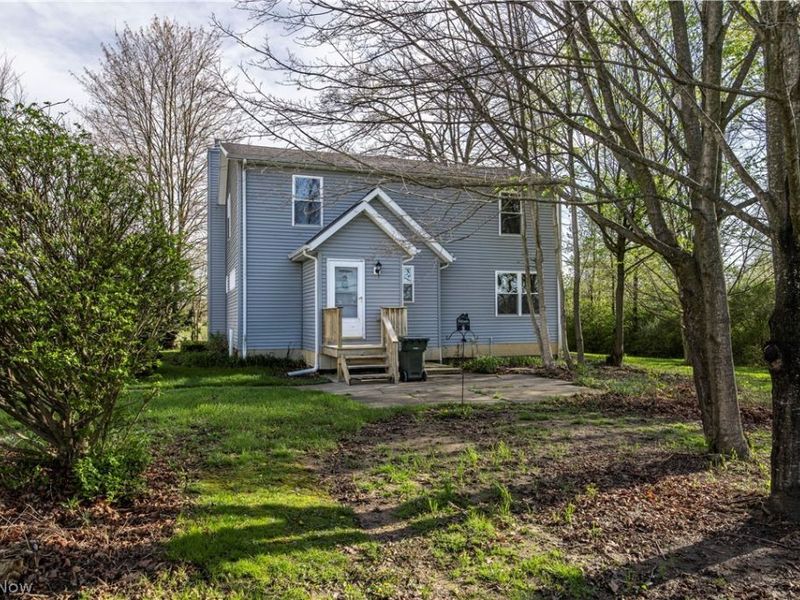 2425 Fixler Road, Medina, OH 44256 Photo 39