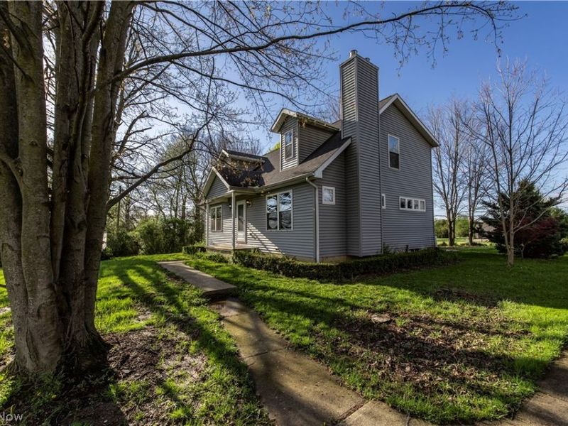 2425 Fixler Road, Medina, OH 44256 Photo 4