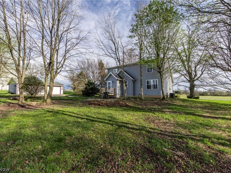 2425 Fixler Road, Medina, OH 44256 Photo 40