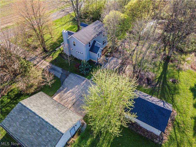 2425 Fixler Road, Medina, OH 44256 Photo 41