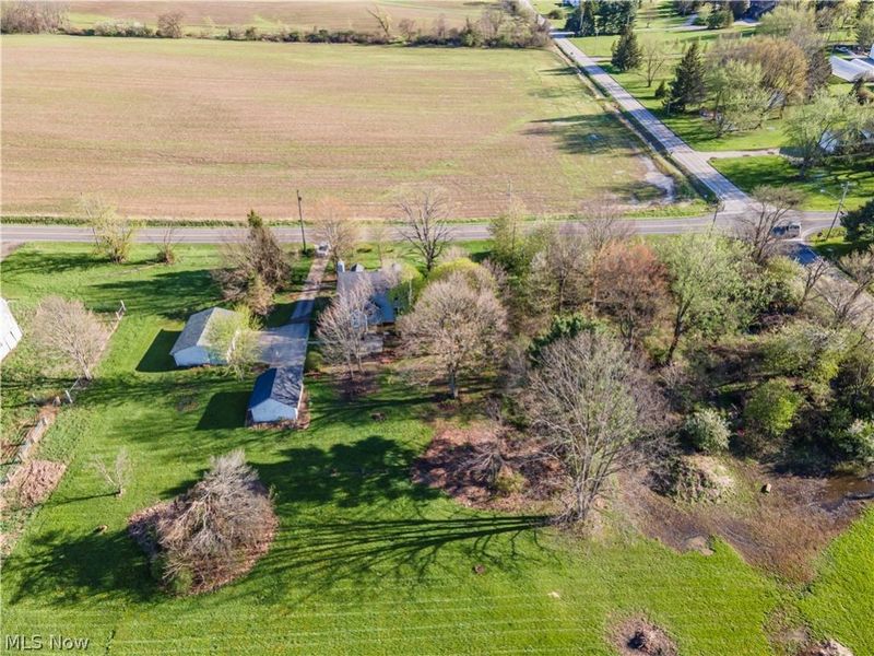 2425 Fixler Road, Medina, OH 44256 Photo 42