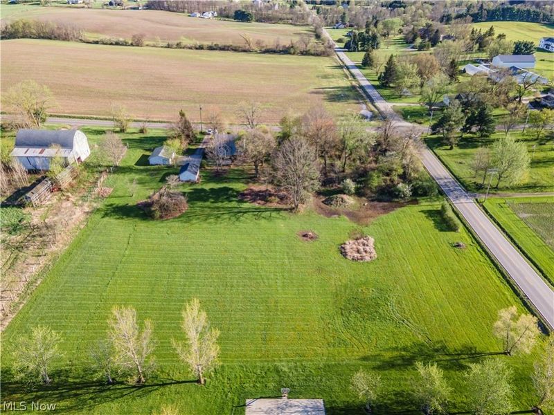 2425 Fixler Road, Medina, OH 44256 Photo 43