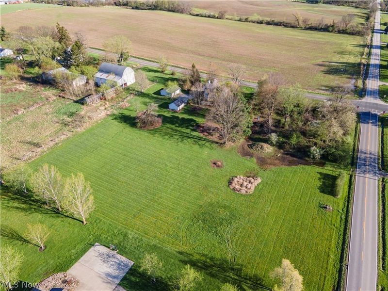 2425 Fixler Road, Medina, OH 44256 Photo 44