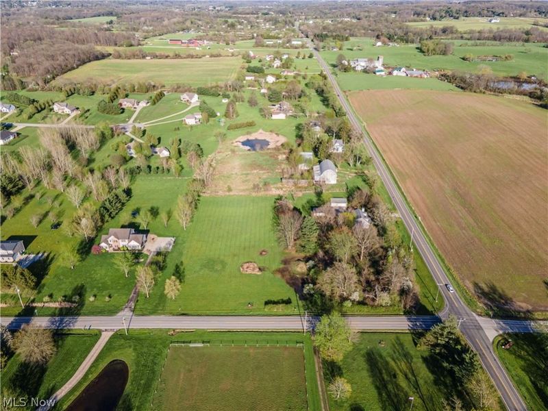 2425 Fixler Road, Medina, OH 44256 Photo 45