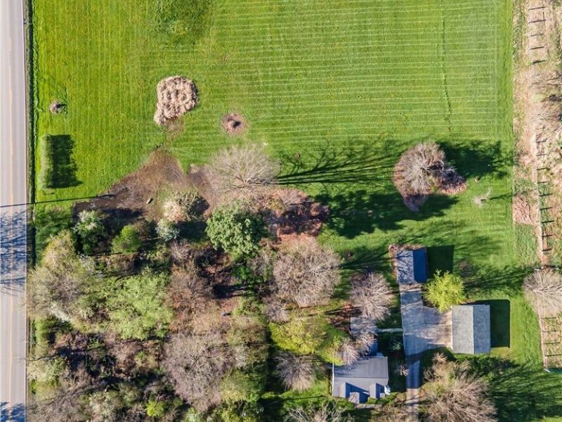 2425 Fixler Road, Medina, OH 44256 Photo 46