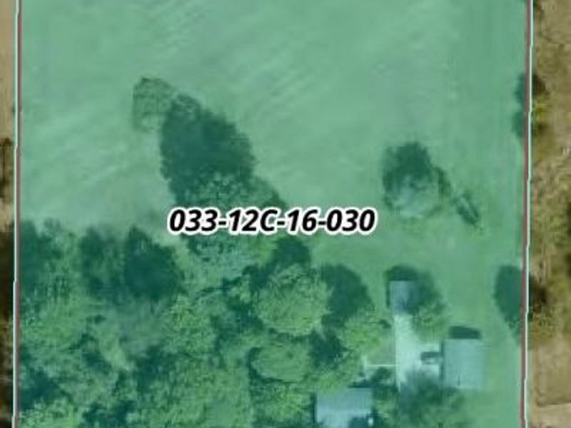 2425 Fixler Road, Medina, OH 44256 Photo 47