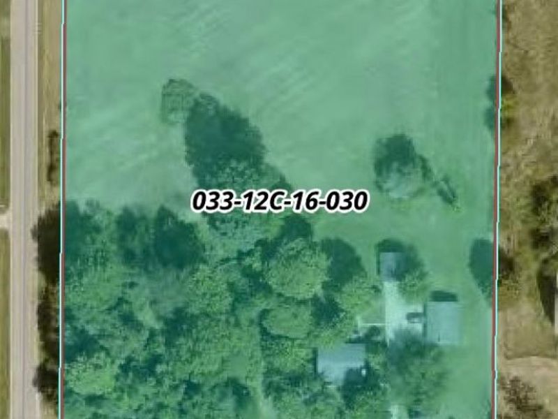 2425 Fixler Road, Medina, OH 44256 Photo 47