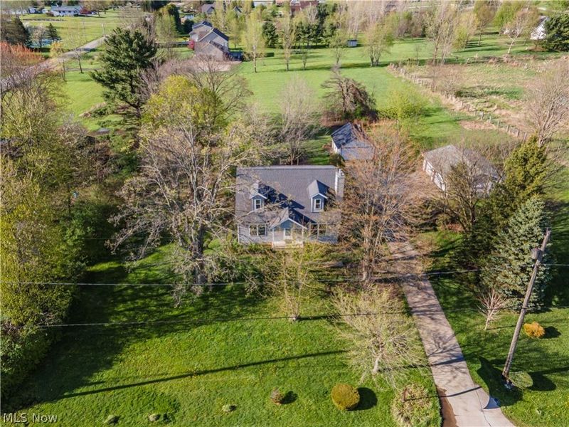 2425 Fixler Road, Medina, OH 44256 Photo 5