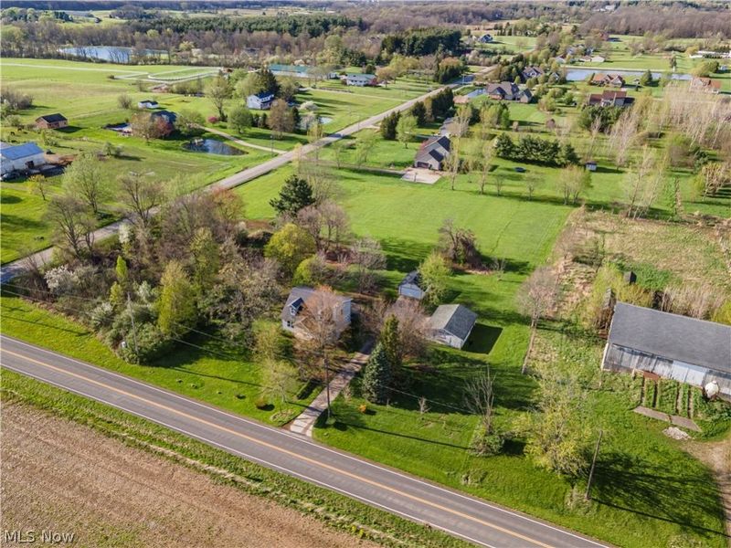 2425 Fixler Road, Medina, OH 44256 Photo 6