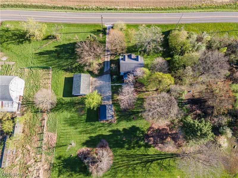 2425 Fixler Road, Medina, OH 44256 Photo 7