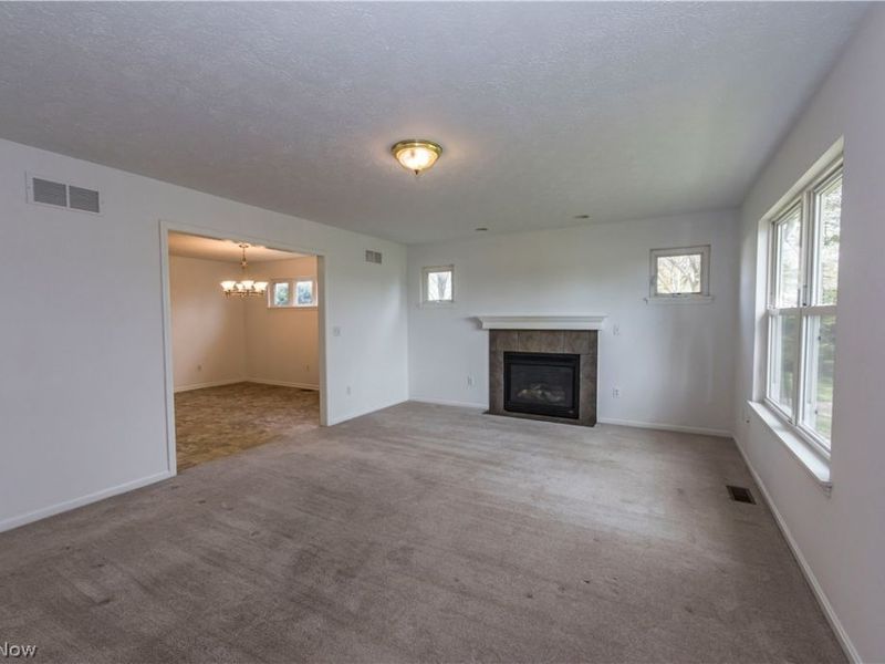 2425 Fixler Road, Medina, OH 44256 Photo 8