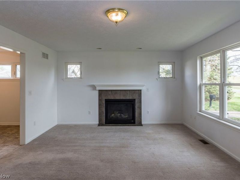 2425 Fixler Road, Medina, OH 44256 Photo 9